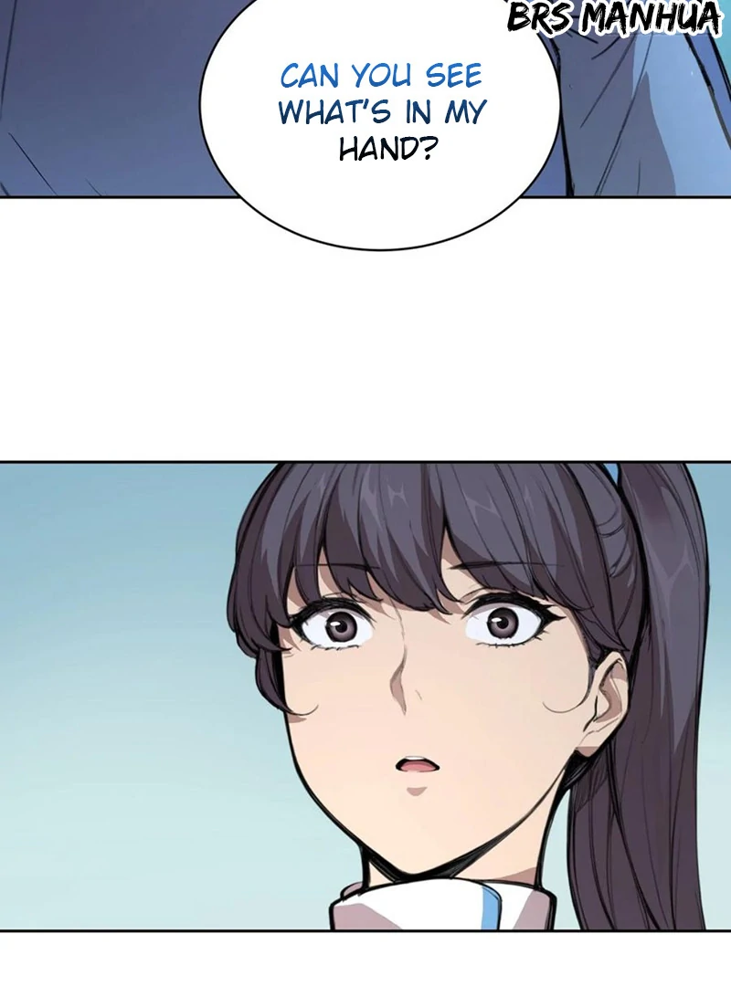 Mood Disorder chapter 9 page 35