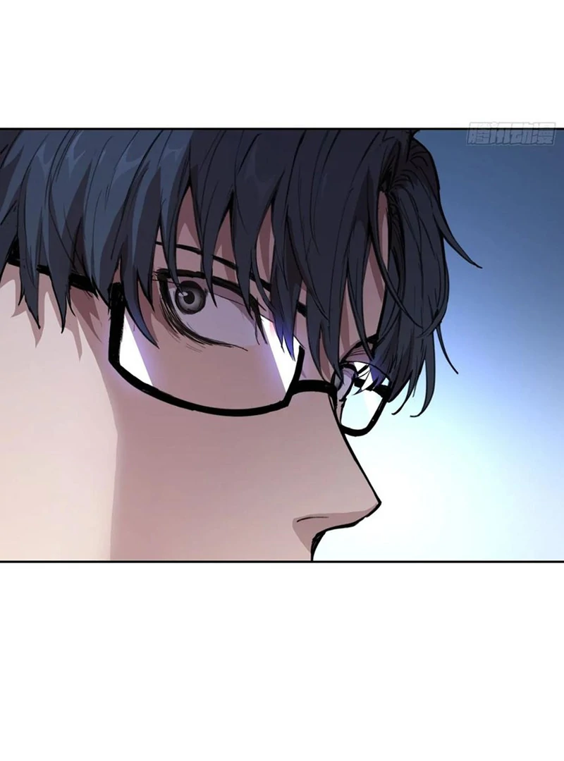 Mood Disorder chapter 9 page 39
