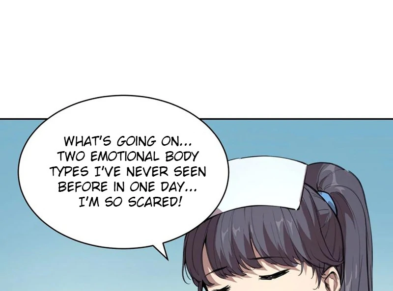 Mood Disorder chapter 9 page 42