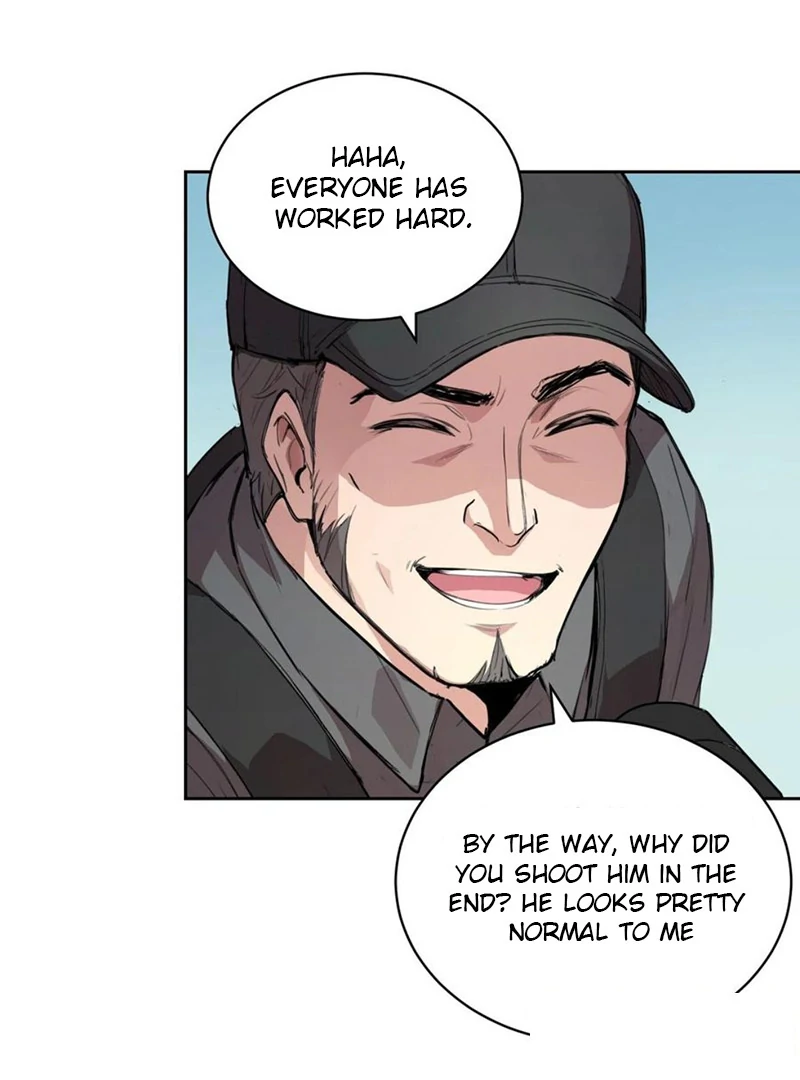 Mood Disorder chapter 9 page 44