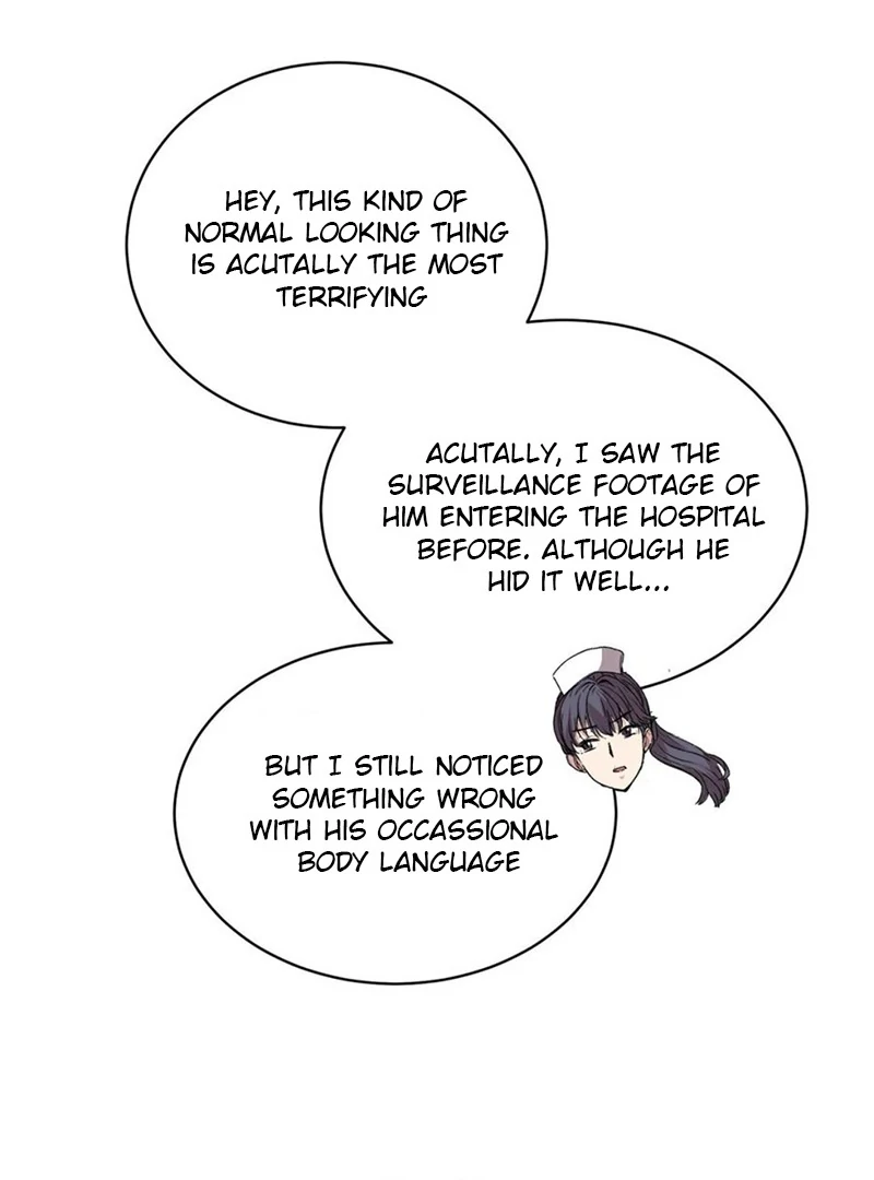 Mood Disorder chapter 9 page 45