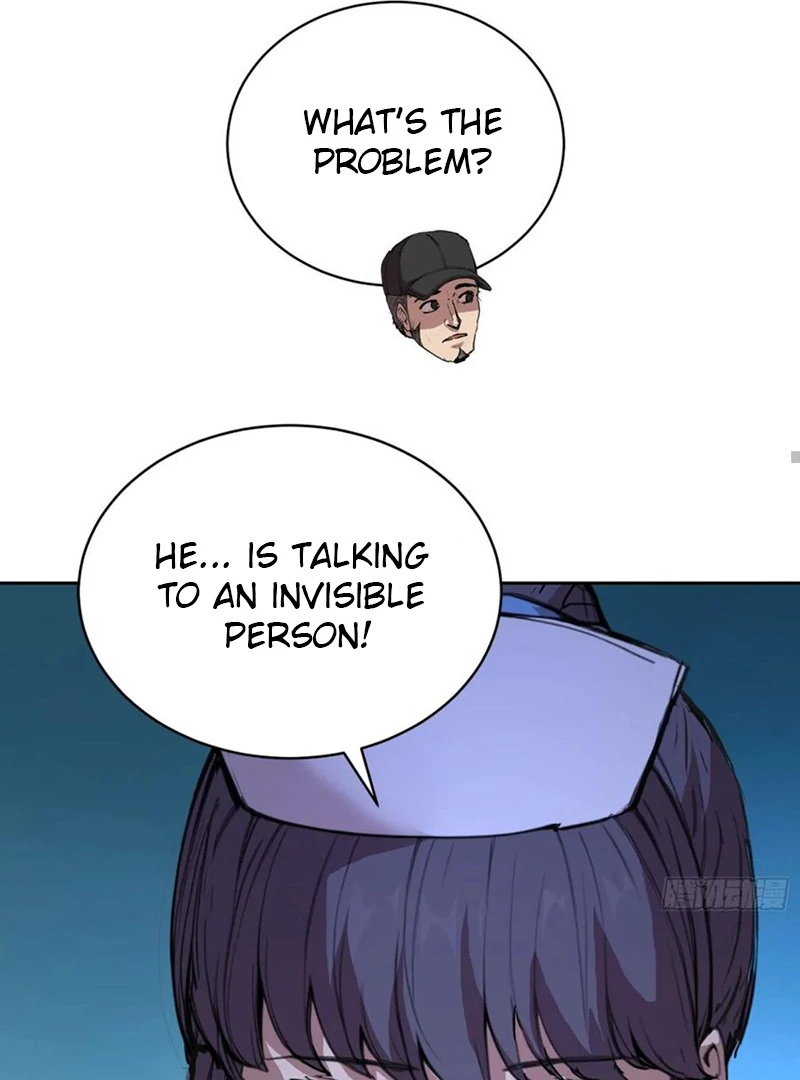 Mood Disorder chapter 9 page 46