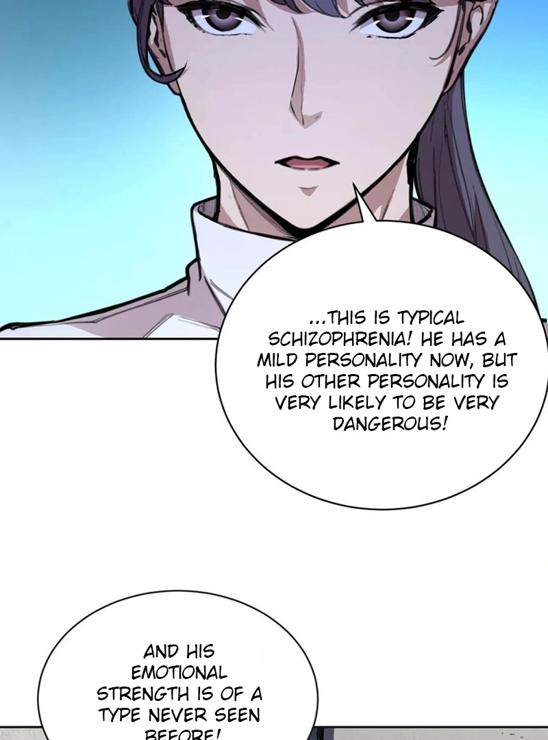 Mood Disorder chapter 9 page 47