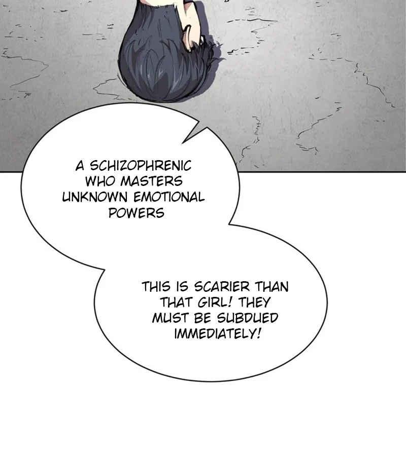 Mood Disorder chapter 9 page 49
