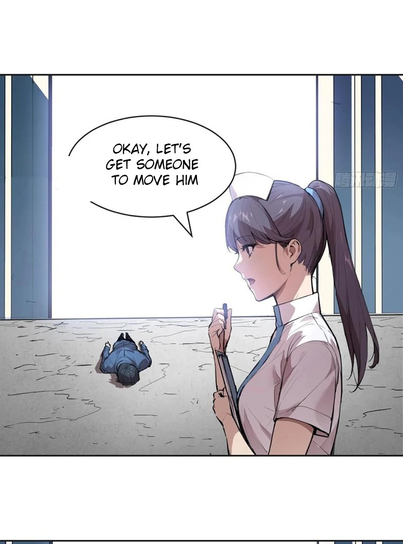 Mood Disorder chapter 9 page 50