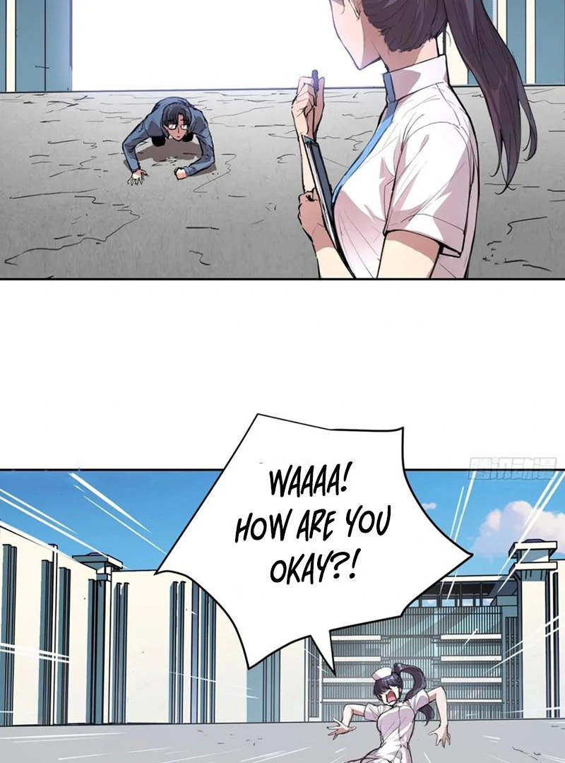 Mood Disorder chapter 9 page 52