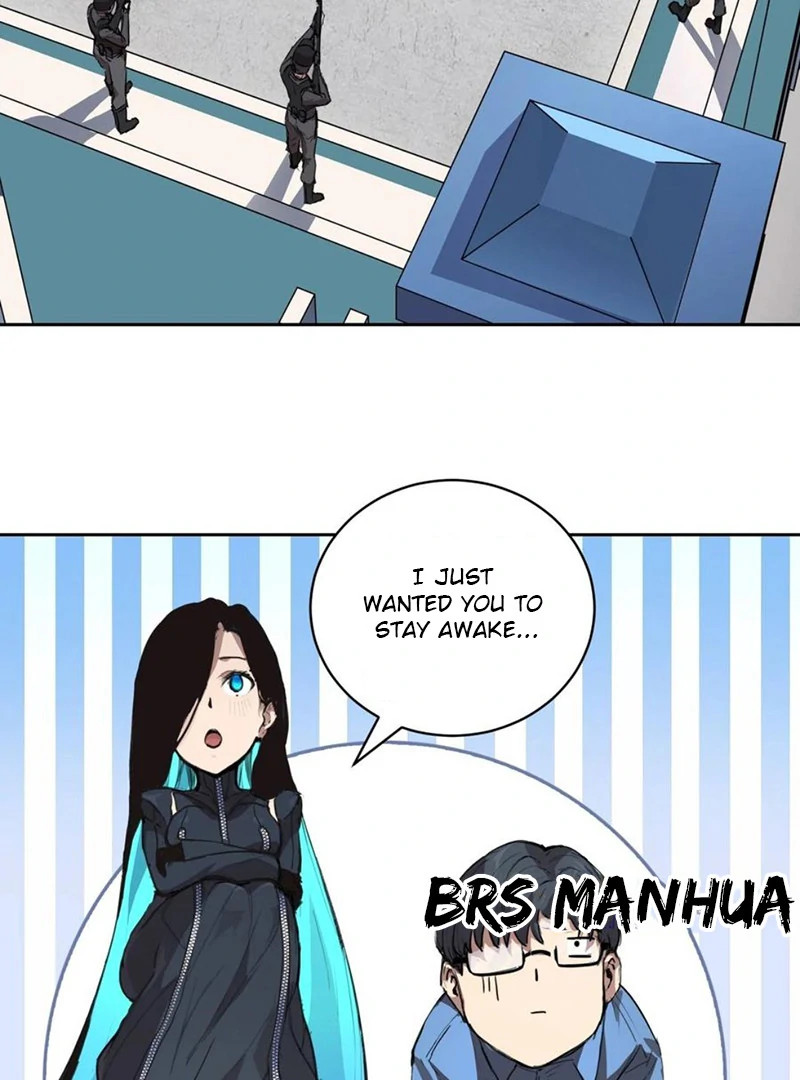 Mood Disorder chapter 9 page 58