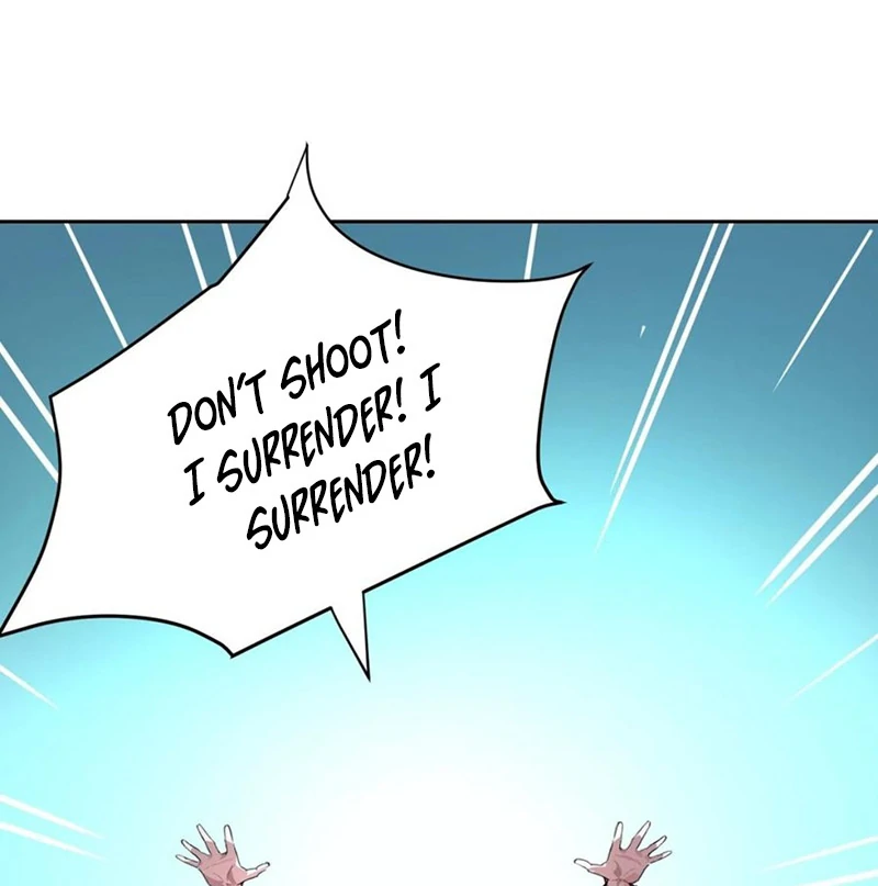 Mood Disorder chapter 9 page 60