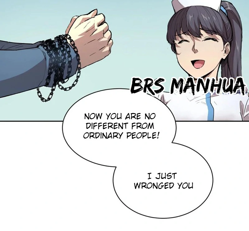 Mood Disorder chapter 9 page 67