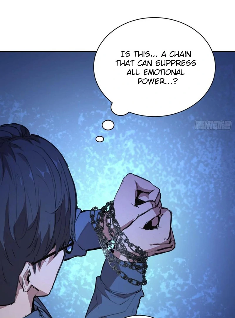 Mood Disorder chapter 9 page 68