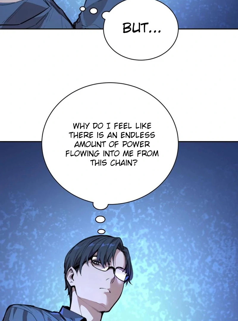 Mood Disorder chapter 9 page 69