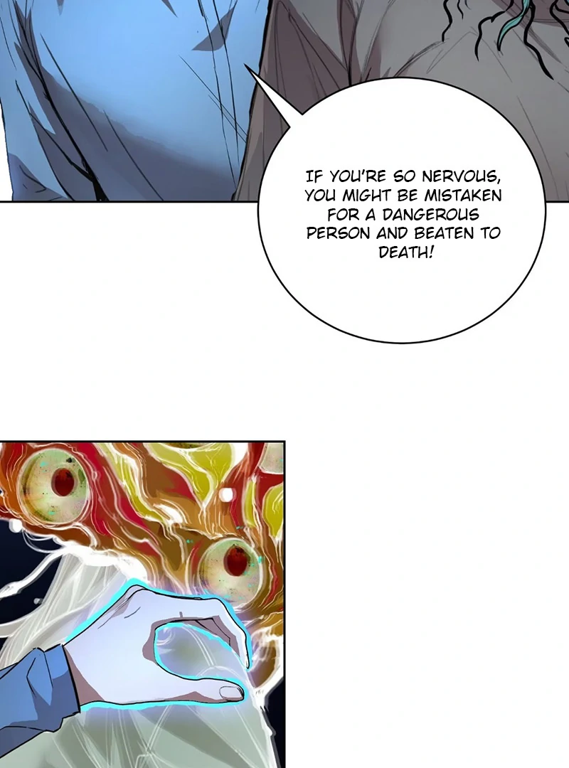 Mood Disorder chapter 9 page 7