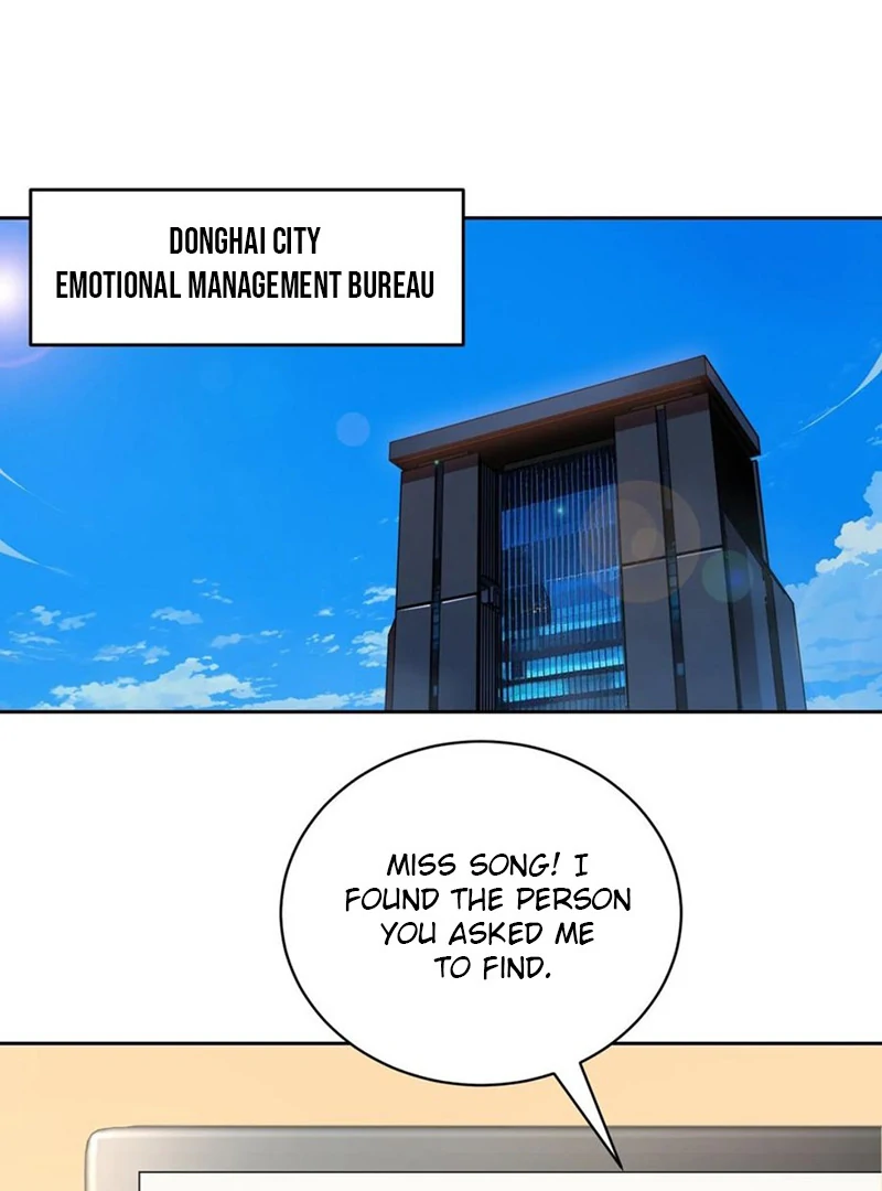 Mood Disorder chapter 9 page 74