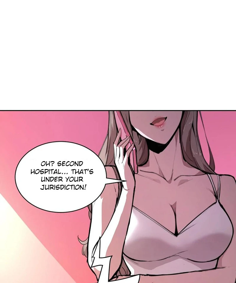 Mood Disorder chapter 9 page 76