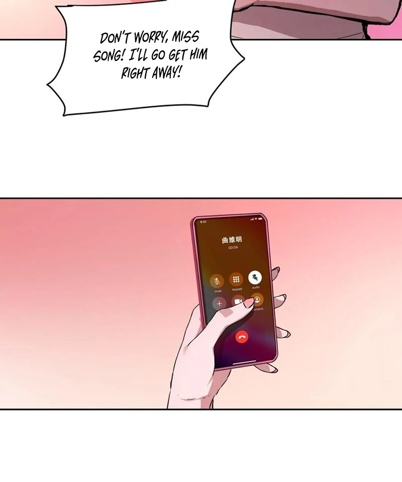 Mood Disorder chapter 9 page 77
