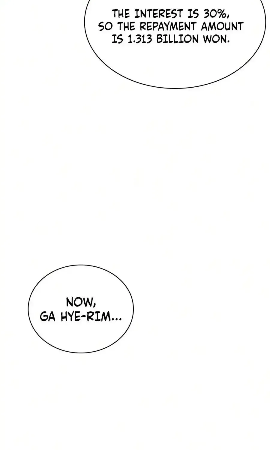 The Devil’s Classroom chapter 32 page 4
