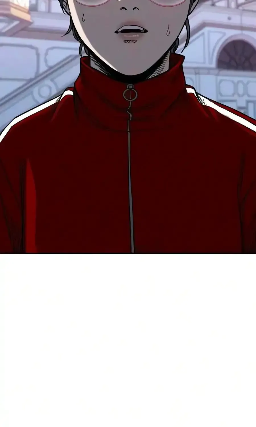 The Devil’s Classroom chapter 32 page 46