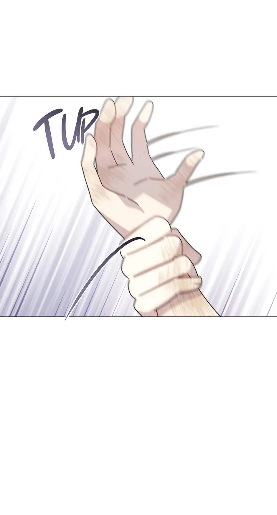 I Won’t Accept Your Regrets chapter 137 page 83