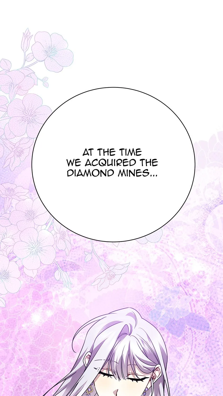 I Won’t Accept Your Regrets chapter 142 page 67