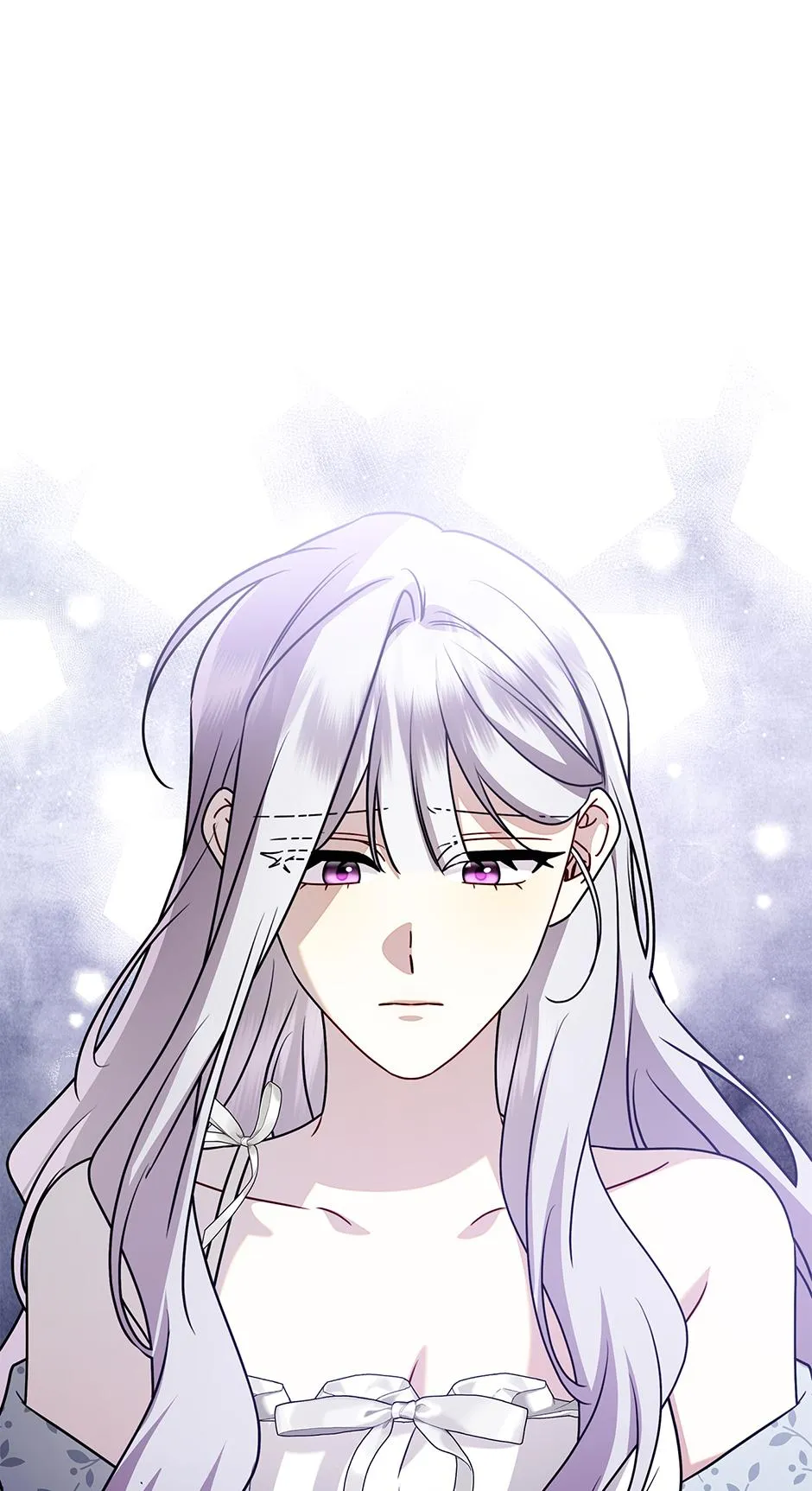 I Won’t Accept Your Regrets chapter 142 page 87