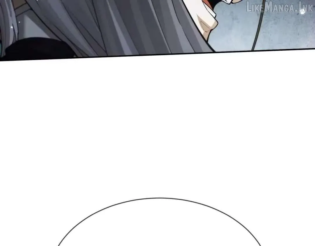 Versatile Sword Cultivator chapter 111 page 116