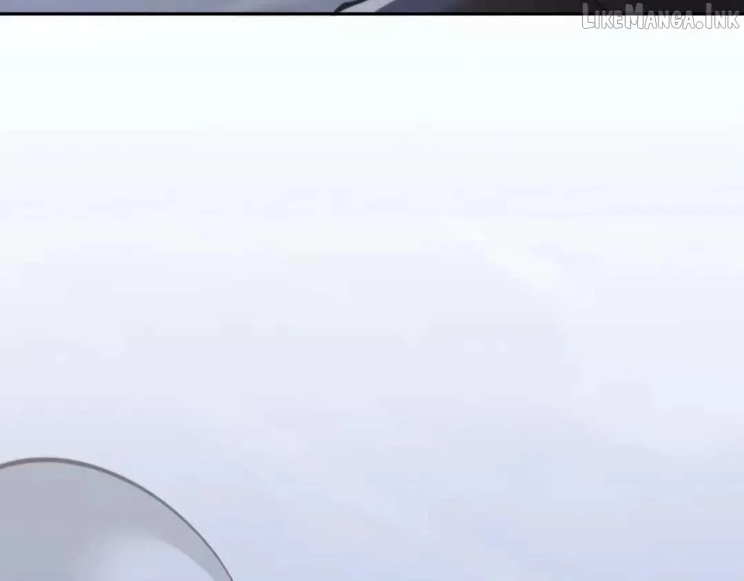 Versatile Sword Cultivator chapter 111 page 86