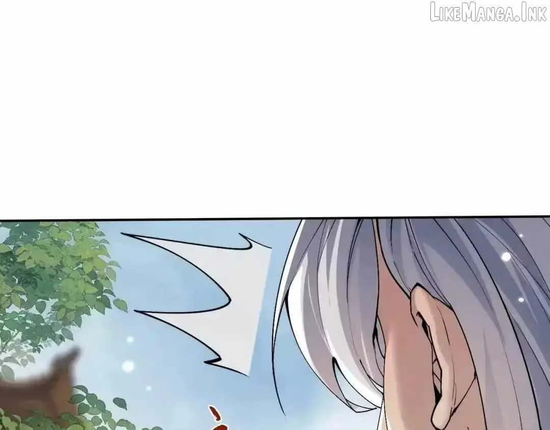 Versatile Sword Cultivator chapter 112 page 10