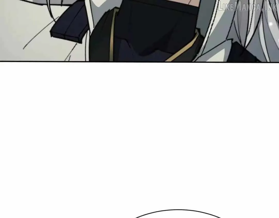 Versatile Sword Cultivator chapter 112 page 116