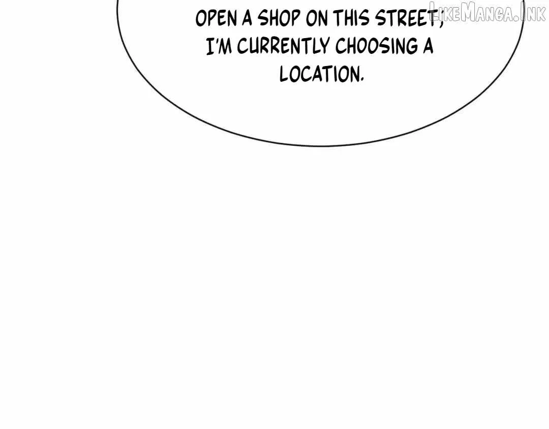 Versatile Sword Cultivator chapter 112 page 18