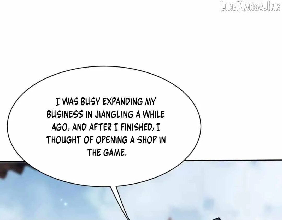 Versatile Sword Cultivator chapter 112 page 19