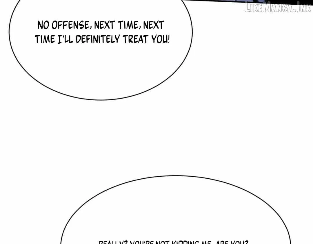 Versatile Sword Cultivator chapter 112 page 30