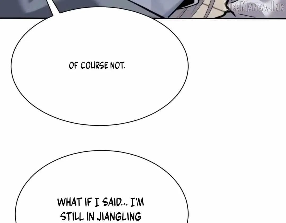 Versatile Sword Cultivator chapter 112 page 33