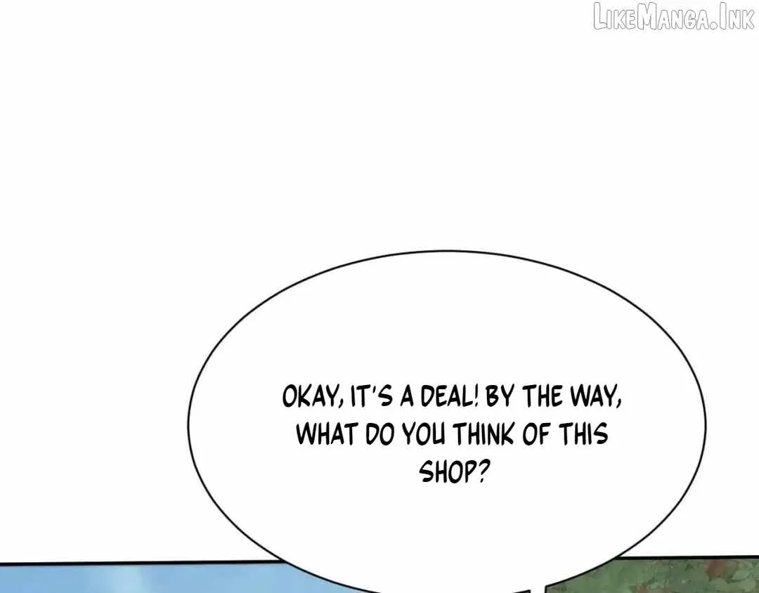 Versatile Sword Cultivator chapter 112 page 40