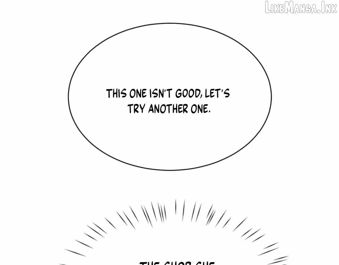 Versatile Sword Cultivator chapter 112 page 43
