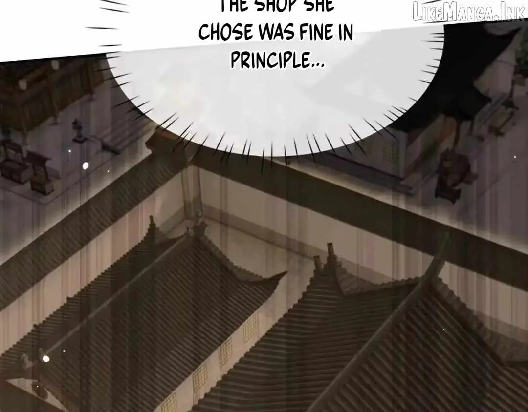 Versatile Sword Cultivator chapter 112 page 44