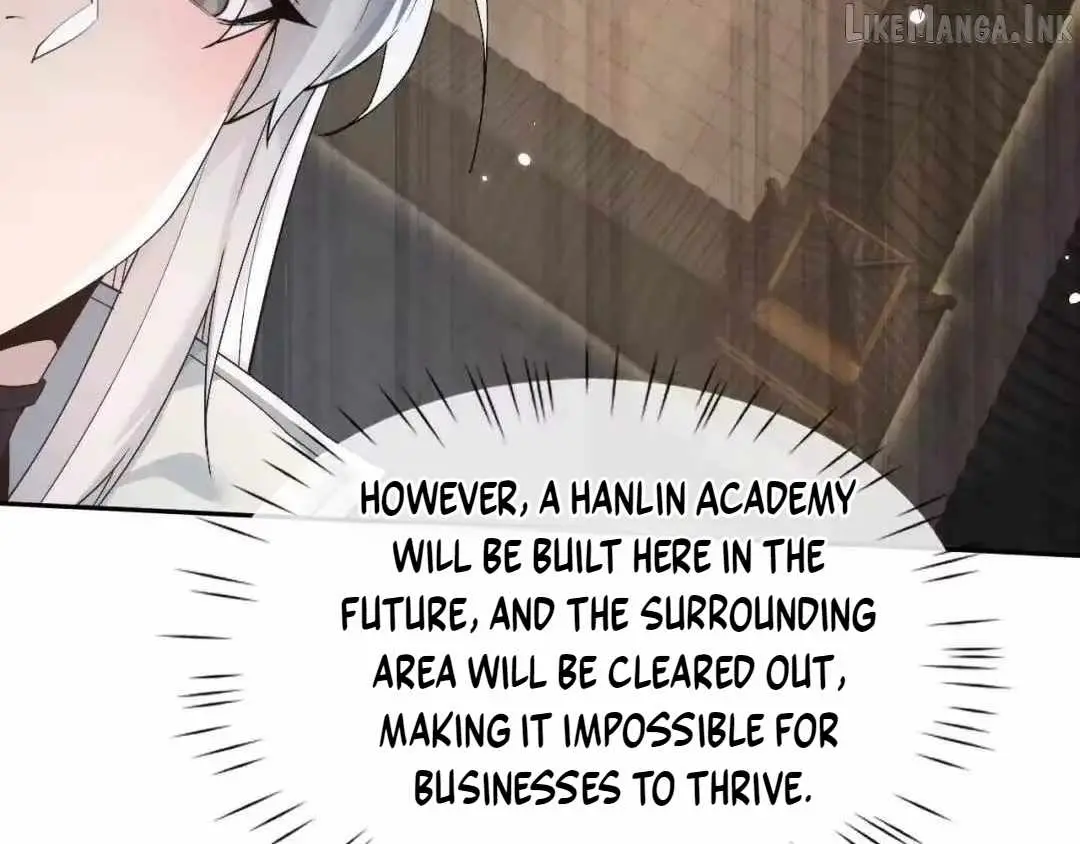 Versatile Sword Cultivator chapter 112 page 46
