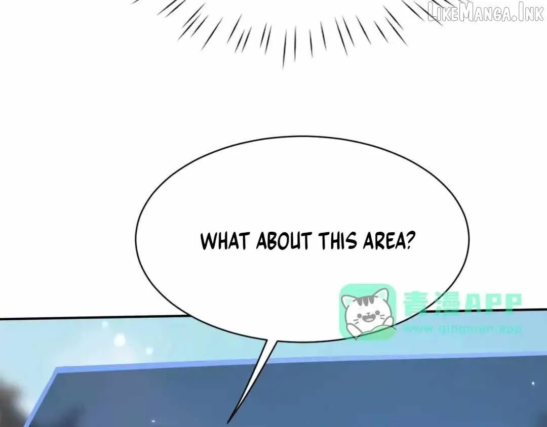 Versatile Sword Cultivator chapter 112 page 47