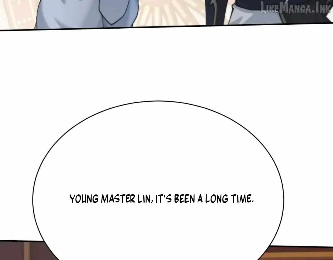 Versatile Sword Cultivator chapter 112 page 53