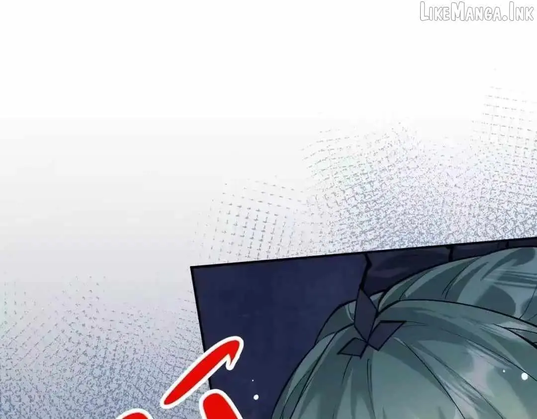 Versatile Sword Cultivator chapter 112 page 60