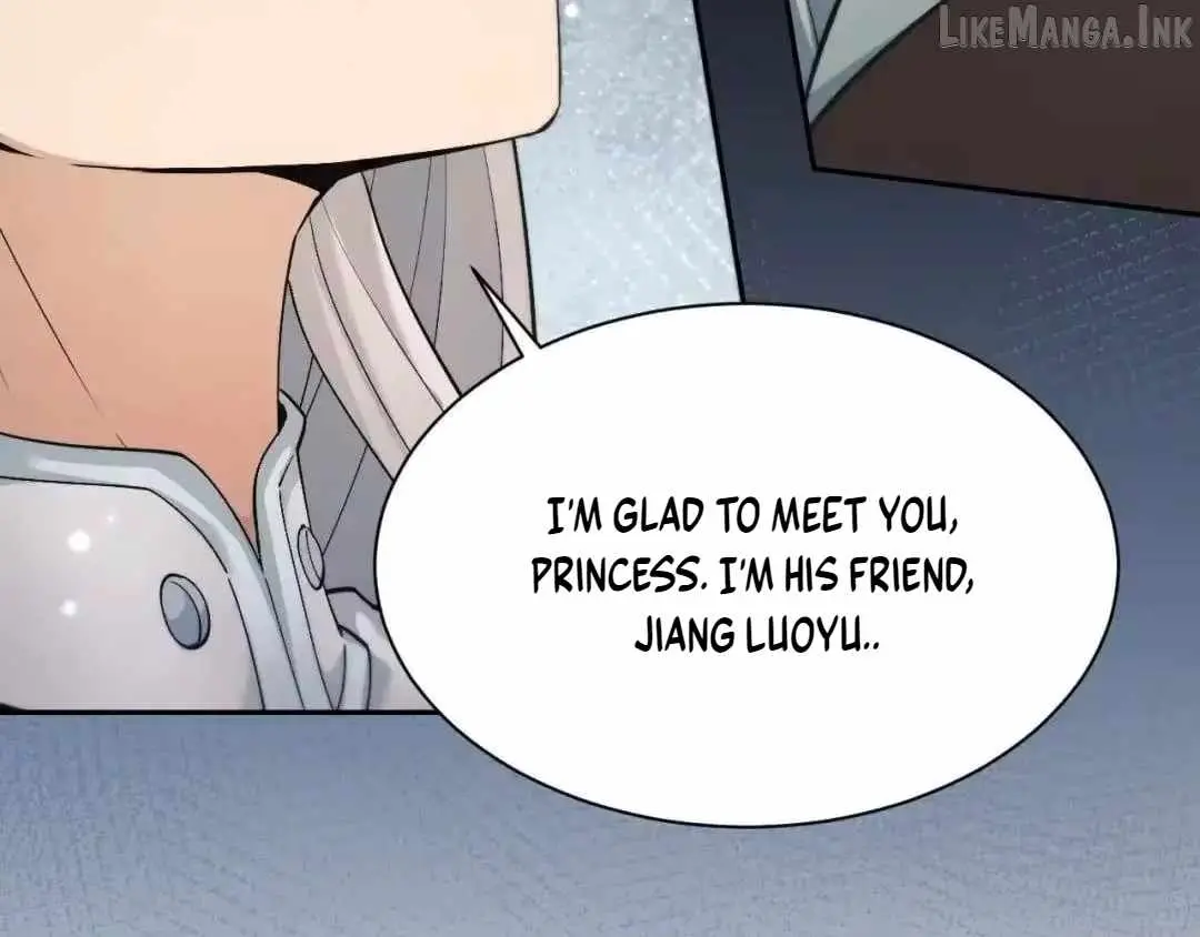 Versatile Sword Cultivator chapter 112 page 63