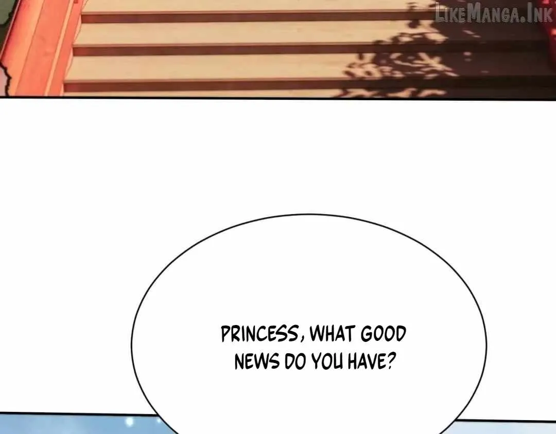 Versatile Sword Cultivator chapter 112 page 75