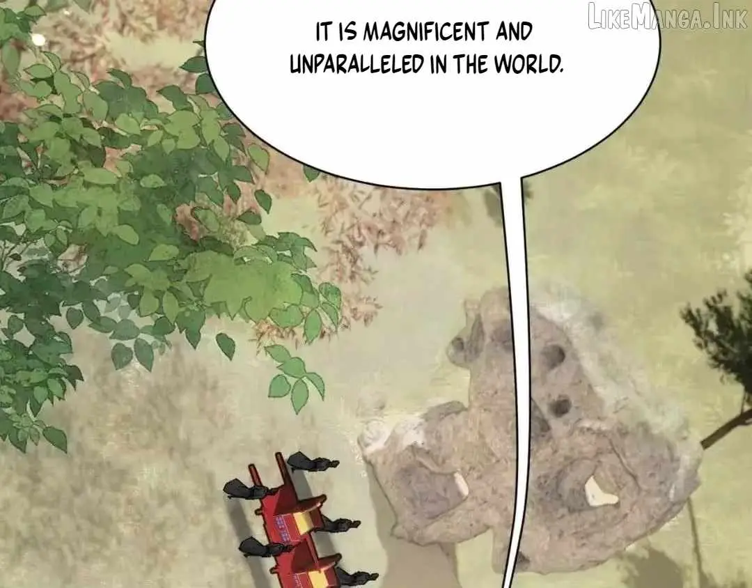 Versatile Sword Cultivator chapter 112 page 90