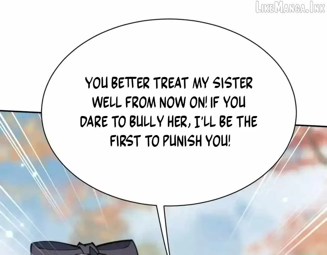 Versatile Sword Cultivator chapter 112 page 96