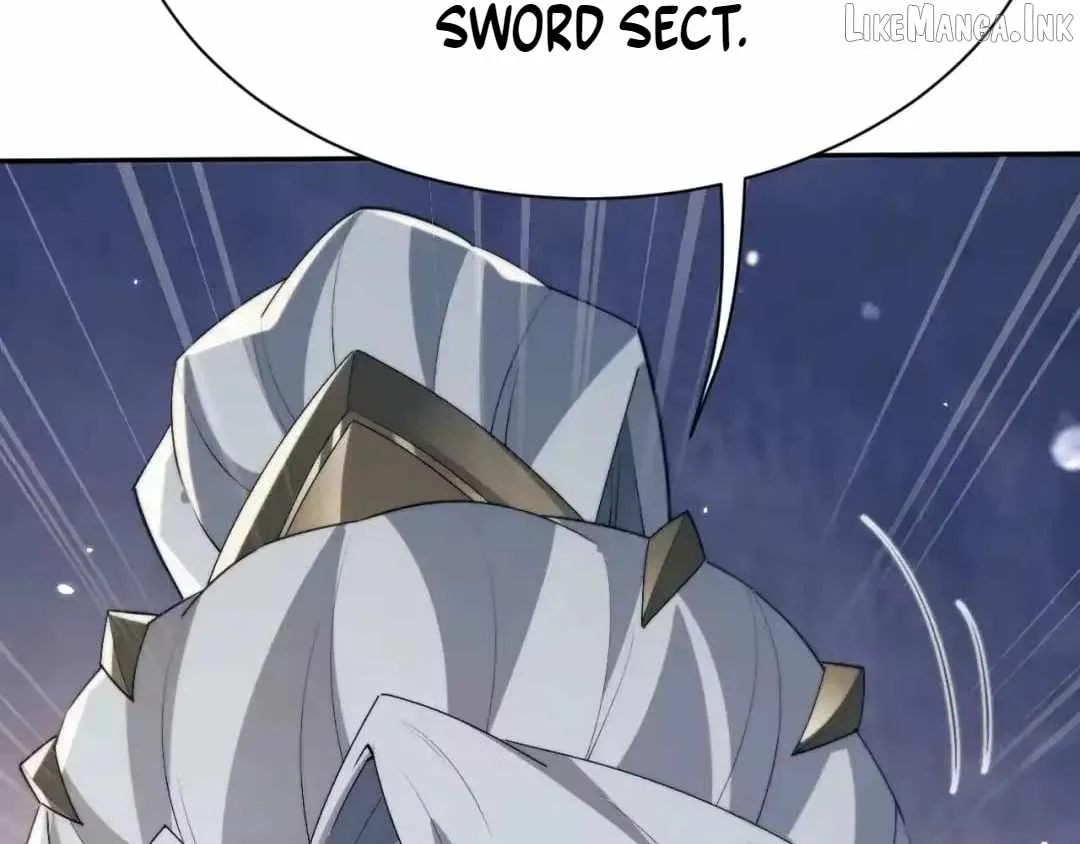 Versatile Sword Cultivator chapter 113 page 102