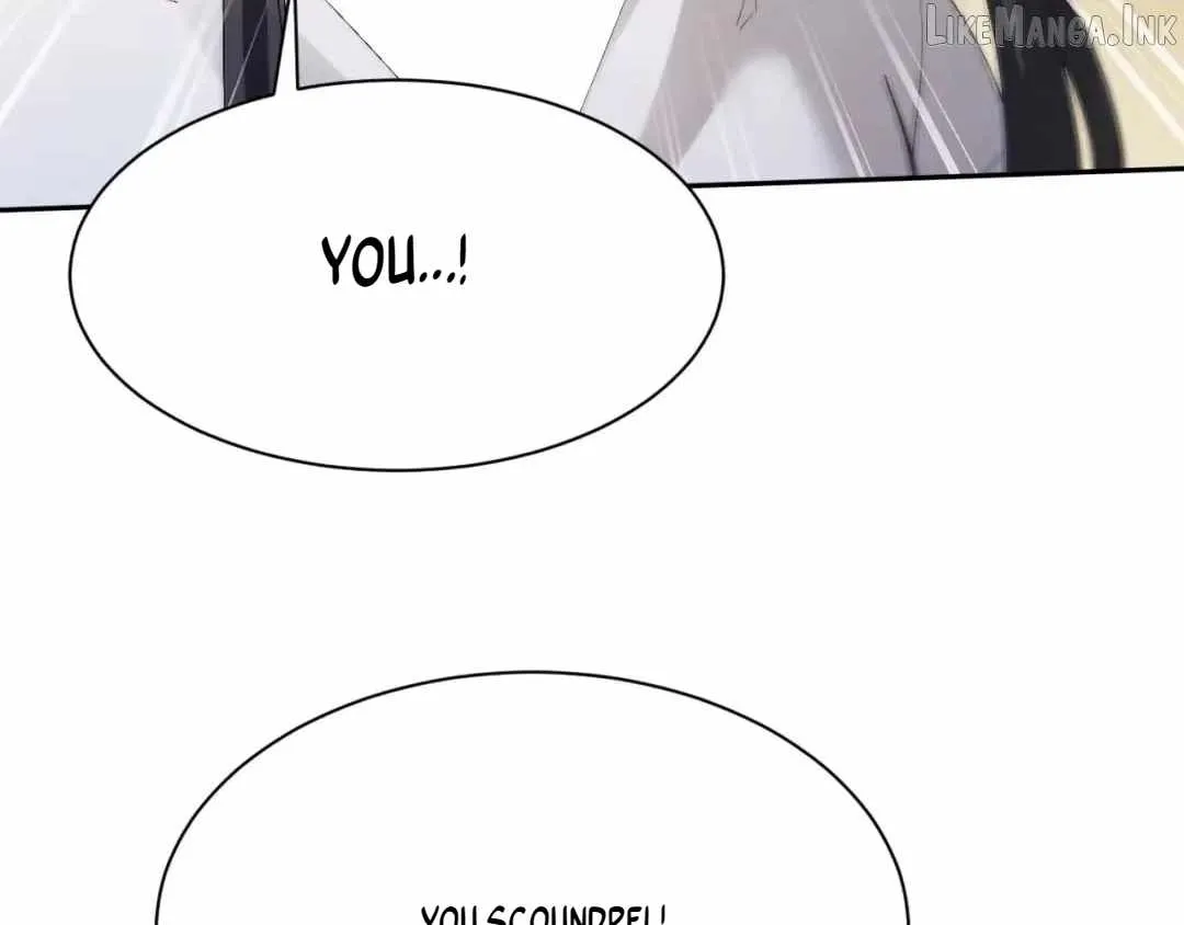 Versatile Sword Cultivator chapter 113 page 108