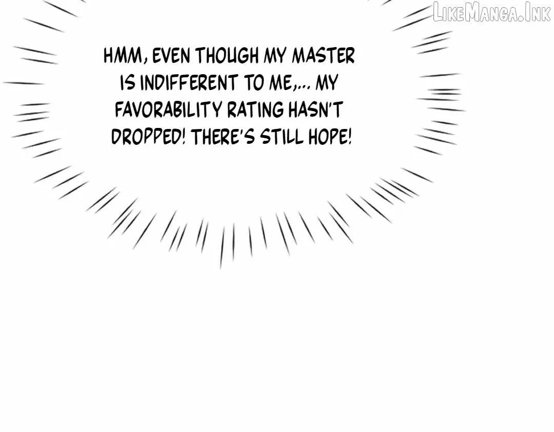 Versatile Sword Cultivator chapter 113 page 111