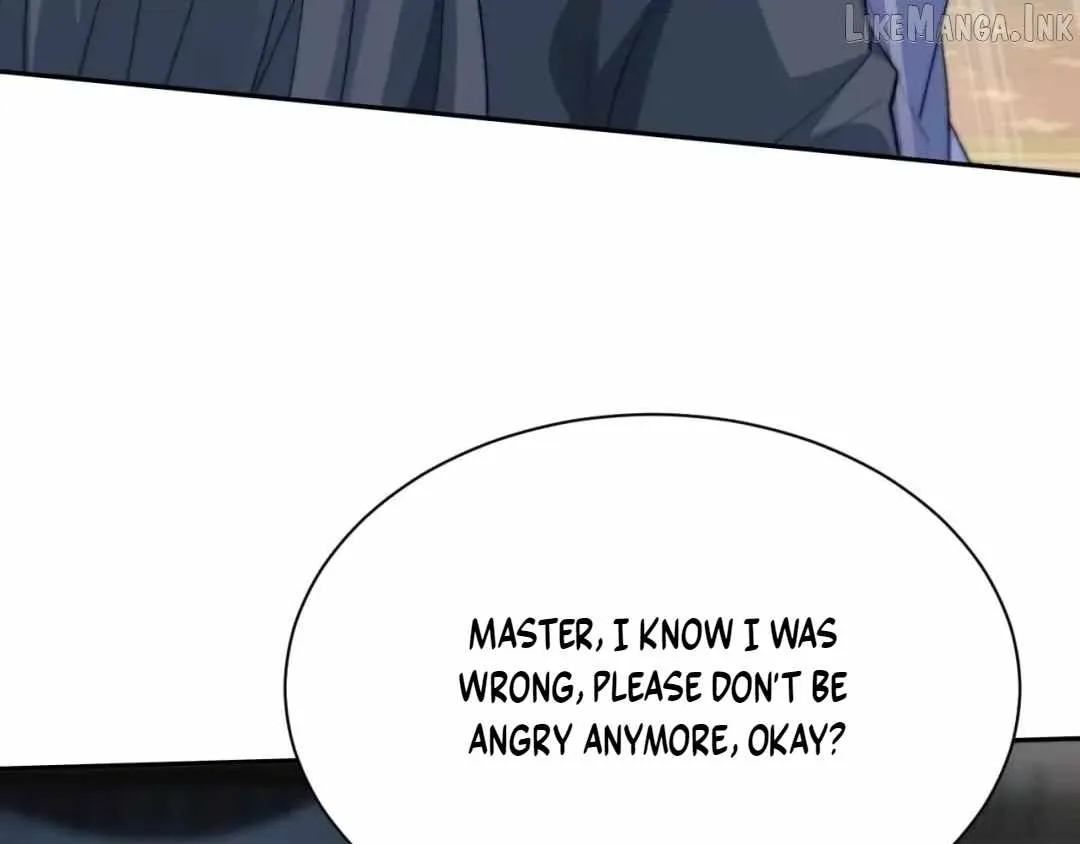 Versatile Sword Cultivator chapter 113 page 118