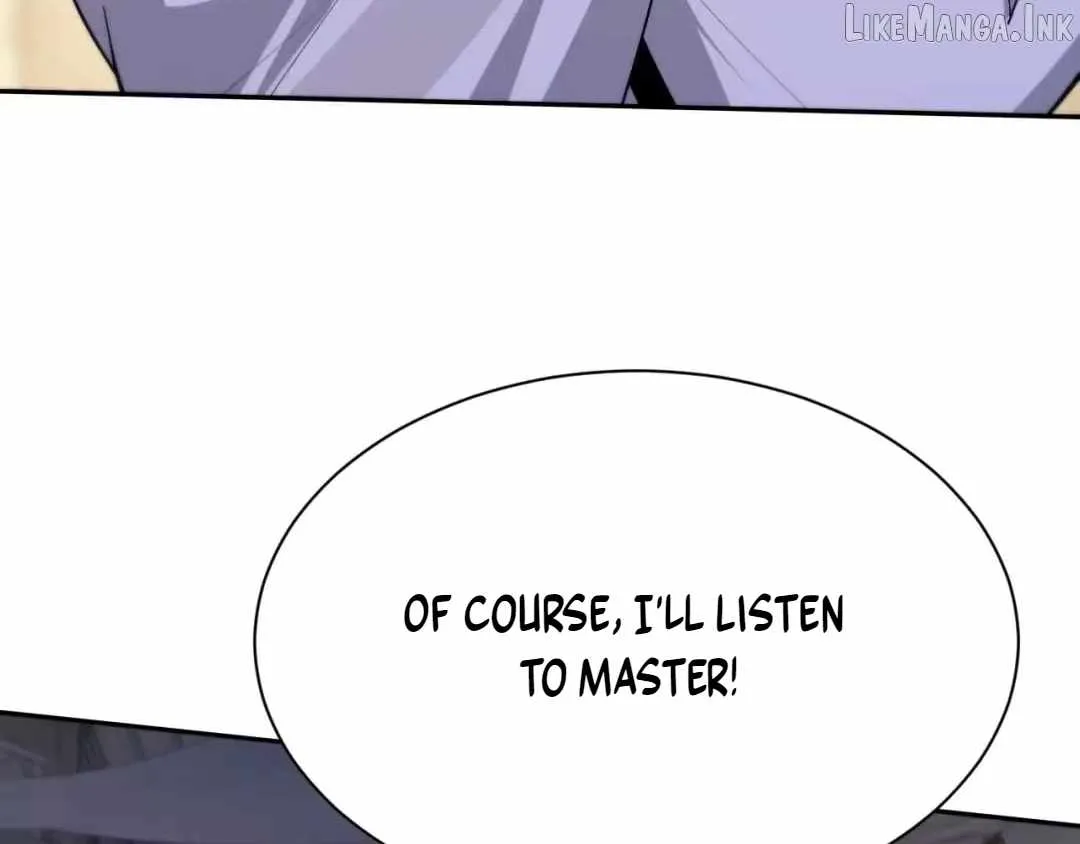 Versatile Sword Cultivator chapter 113 page 125