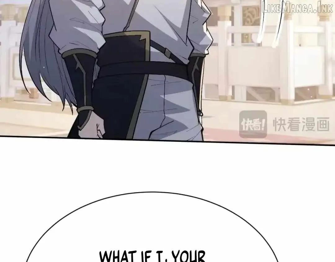 Versatile Sword Cultivator chapter 113 page 127