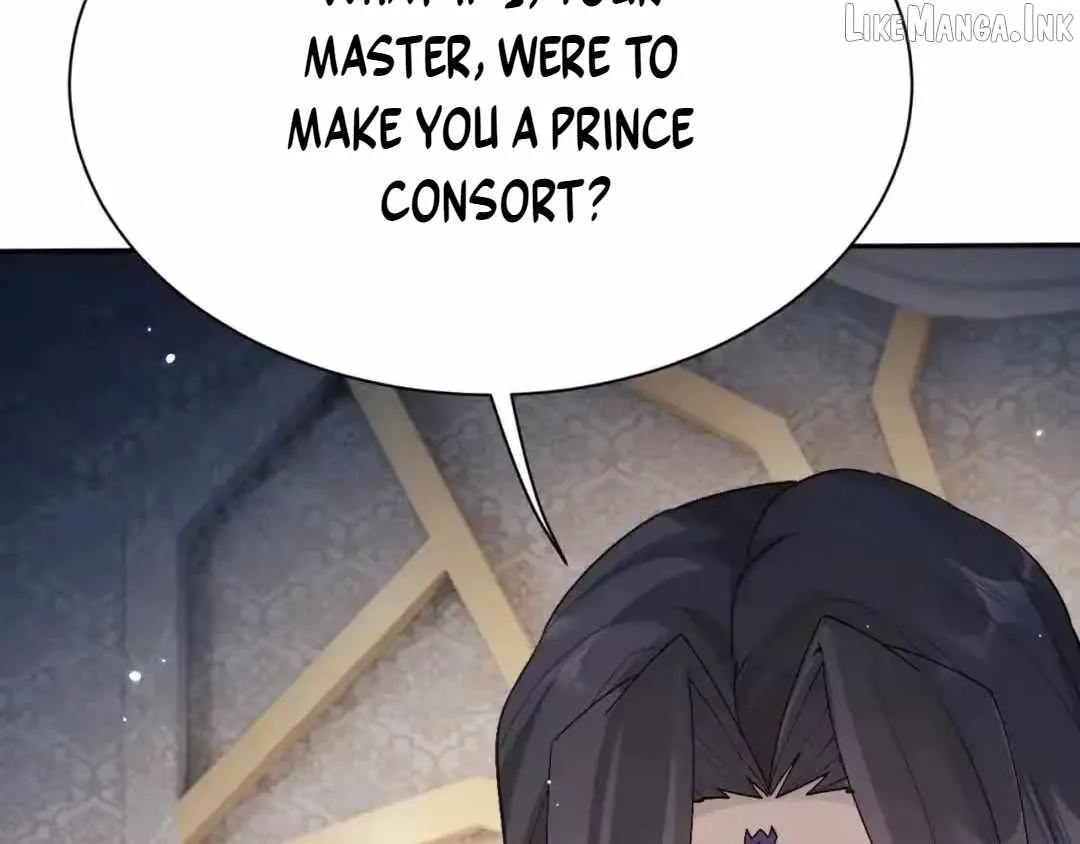Versatile Sword Cultivator chapter 113 page 128